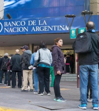 WhatsApp-Image-2020-04-03-at-12.30.51-PM