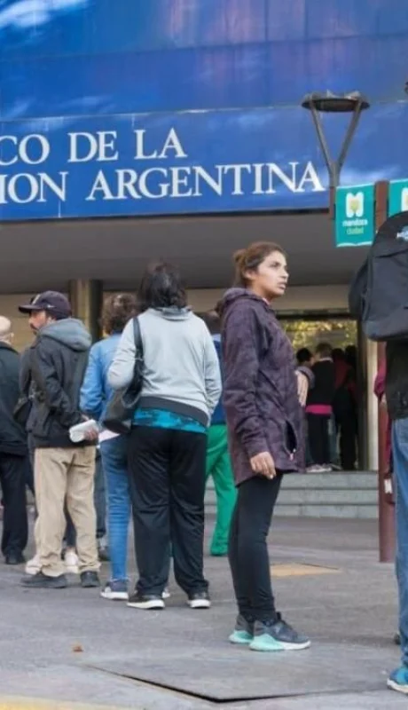 WhatsApp-Image-2020-04-03-at-12.30.51-PM