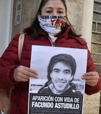 cristina-castro-gobernador-buenos-aires-kicillof