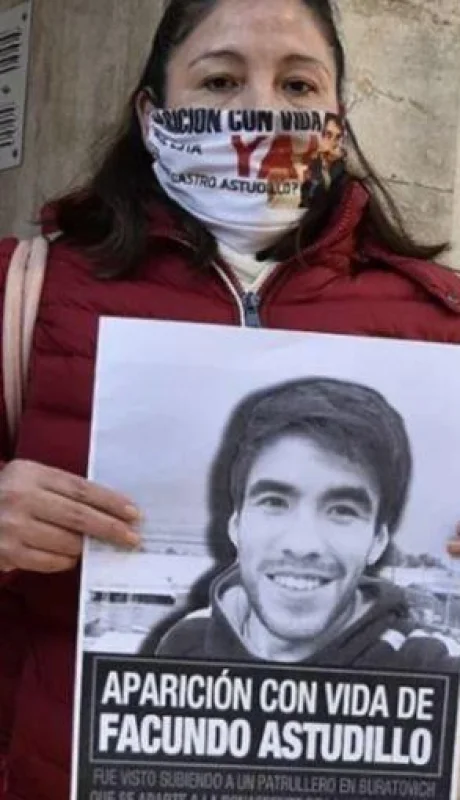 cristina-castro-gobernador-buenos-aires-kicillof