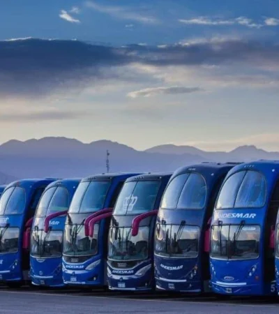 WhatsApp-Image-2020-08-25-at-7.32.20-PM