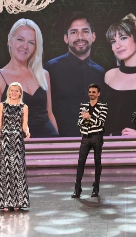 final-corte-y-confeccion