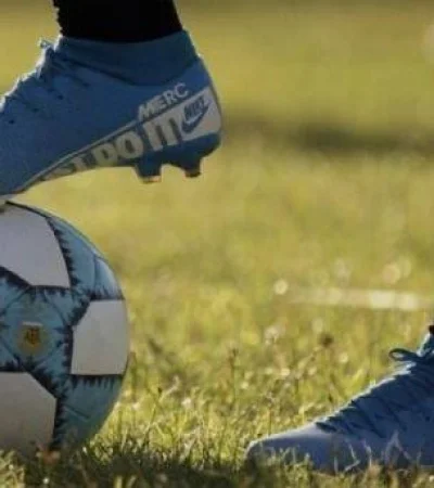 fútbol-mendoza-federal-A-primera-nacional