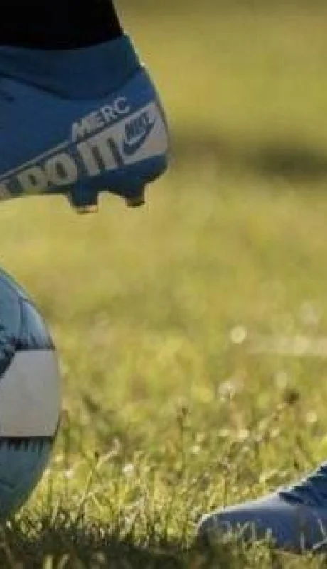 fútbol-mendoza-federal-A-primera-nacional