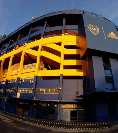 boca-juniors-coronavirus