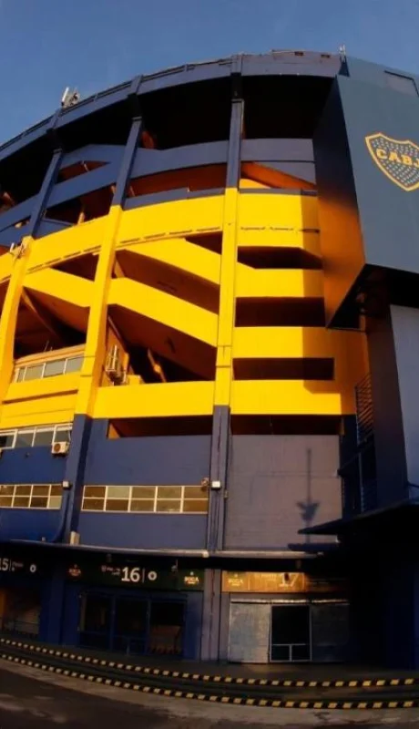 boca-juniors-coronavirus