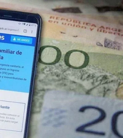 ANSES-IFE-Ingreso-Familiar-Emergencia