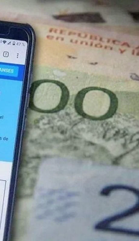 ANSES-IFE-Ingreso-Familiar-Emergencia