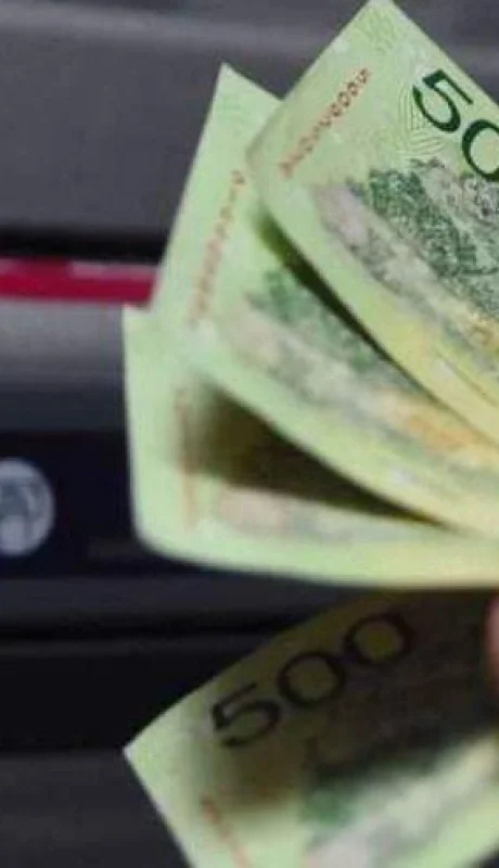 Cajero-Dinero-Cuánto-cobro