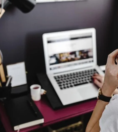 ley-teletrabajo-argentina-tips-resumen-datos-importantes