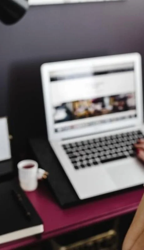 ley-teletrabajo-argentina-tips-resumen-datos-importantes