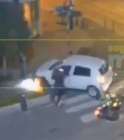 WhatsApp-Image-2020-08-31-at-15.58.44