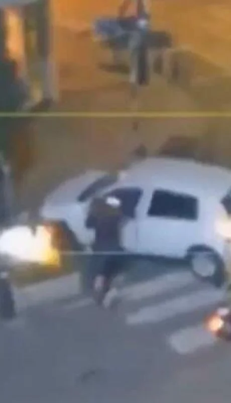 WhatsApp-Image-2020-08-31-at-15.58.44