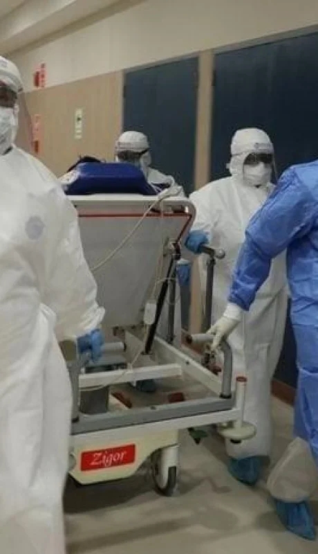 coronavirus-argentina