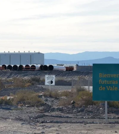 WhatsApp-Image-2020-08-17-at-7.12.56-PM