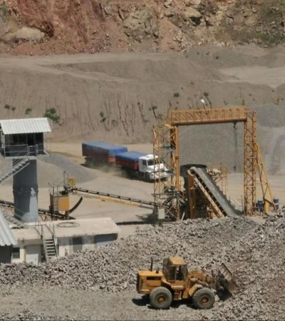 WhatsApp-Image-2020-08-13-at-7.32.48-PM