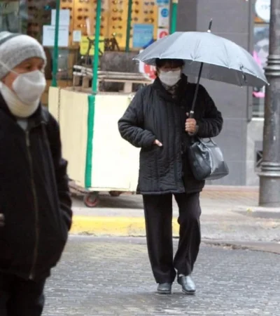 WhatsApp-Image-2020-05-21-at-12.33.25-(1)