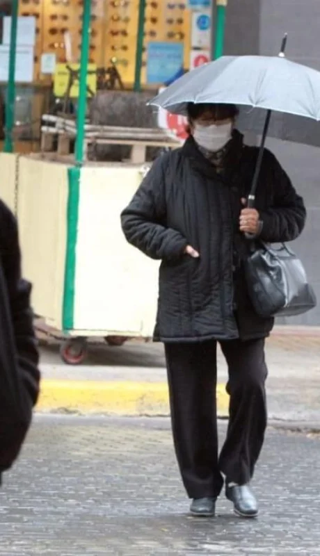 WhatsApp-Image-2020-05-21-at-12.33.25-(1)