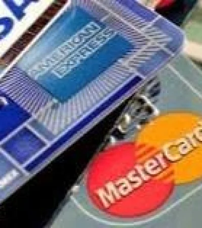tarjetas-credito
