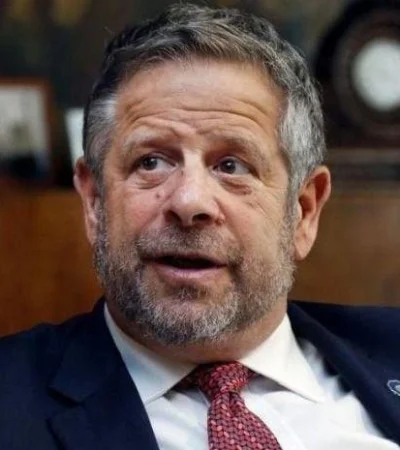 Adolfo-Rubinstein--Mauricio-Macri-Aborto-no-punible