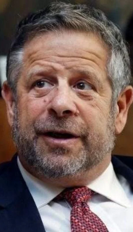 Adolfo-Rubinstein--Mauricio-Macri-Aborto-no-punible