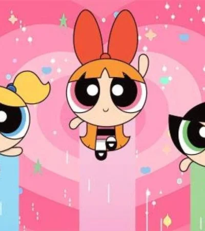 las-chicas-superpoderosas-nueva