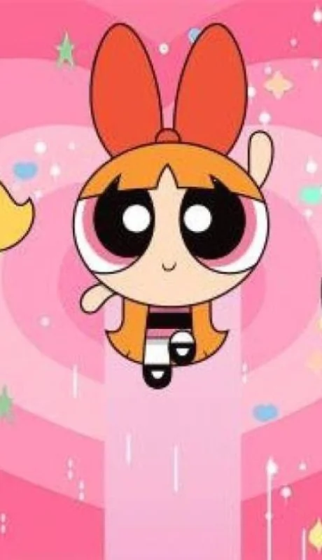 las-chicas-superpoderosas-nueva