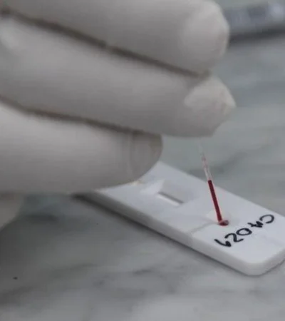 coronavirus-argentina