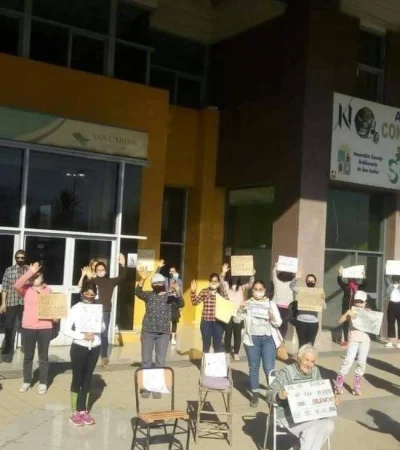 118085300_10224792854195320_858775021527253438_o