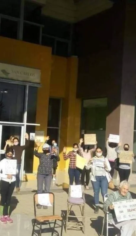 118085300_10224792854195320_858775021527253438_o