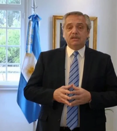 WhatsApp-Image-2020-08-28-at-19.59.29