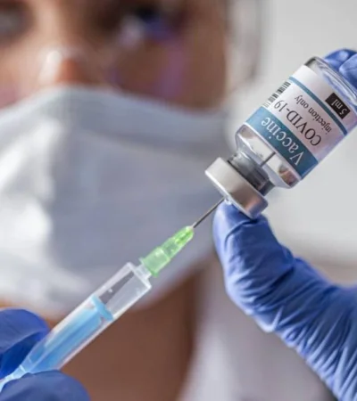 coronavirus-vacunas-oms