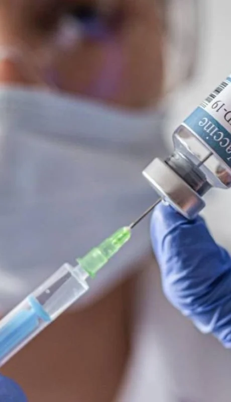 coronavirus-vacunas-oms