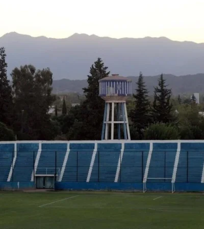 Feliciano-Gambarte-1140x720