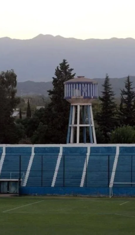 Feliciano-Gambarte-1140x720