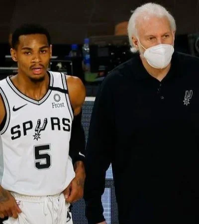 Greg-Popovich