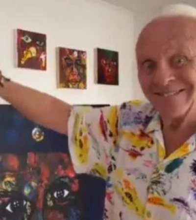 anthony-hopkins-cuarentena