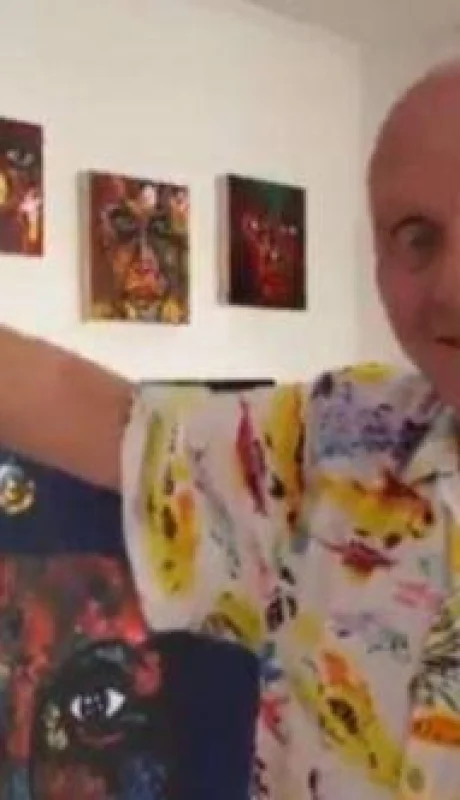 anthony-hopkins-cuarentena