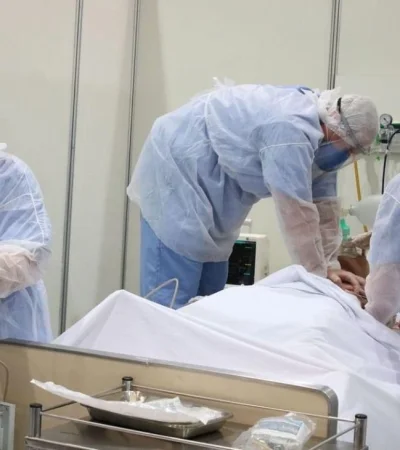 hospital-medicos-covid