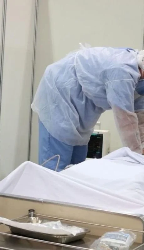 hospital-medicos-covid