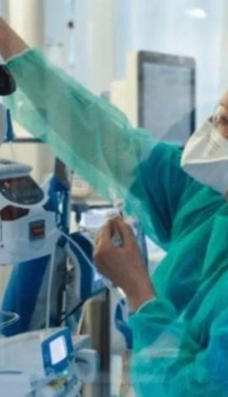 argentina-coronavirus