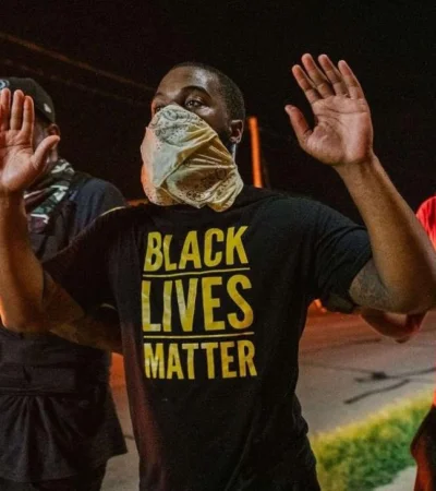 protestas-en-eeuu-hoy