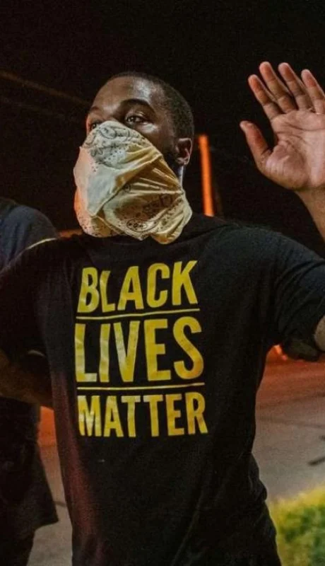 protestas-en-eeuu-hoy