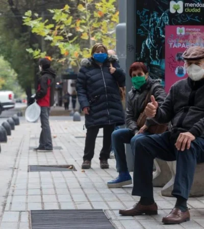 WhatsApp-Image-2020-04-27-at-19.31.16