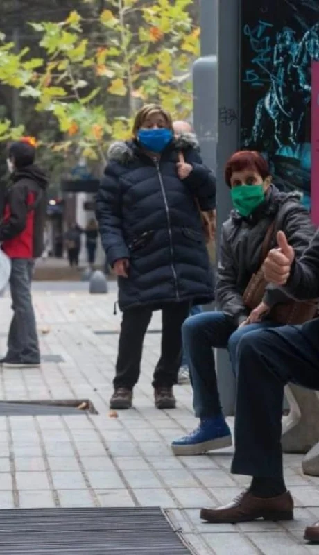 WhatsApp-Image-2020-04-27-at-19.31.16