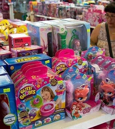 juguetes-ventas-día-del-niño