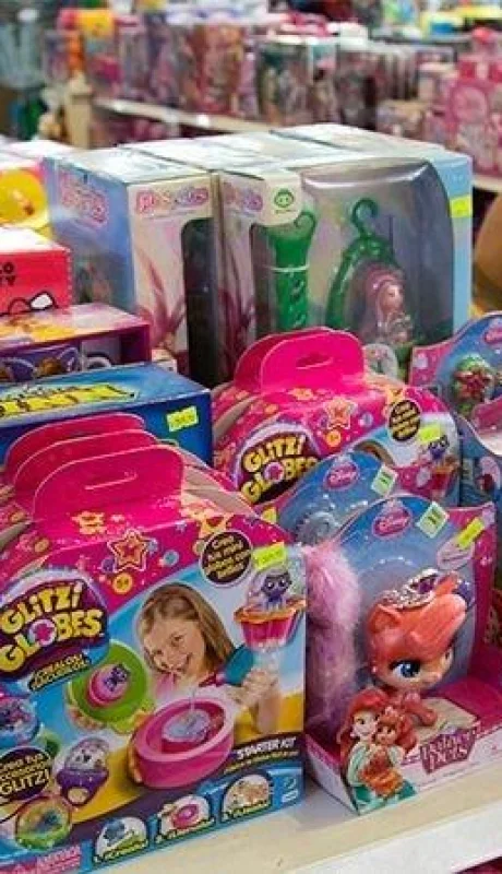 juguetes-ventas-día-del-niño