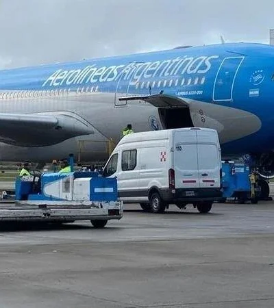 vuelos-internacionales-argentina