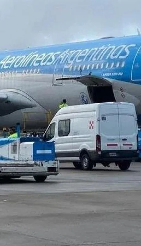 vuelos-internacionales-argentina