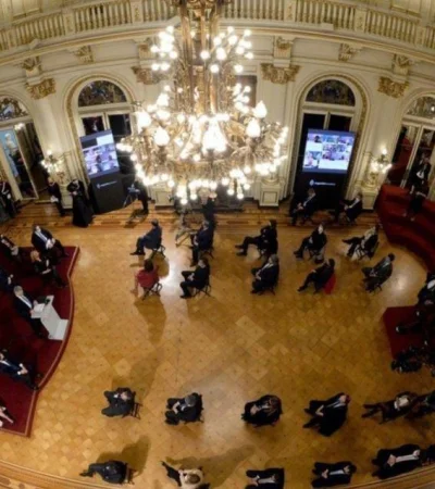 reforma-judicial-cámara-del-crimen